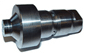 Unidade de vedação de alta pressão do cabeçote do cilindro